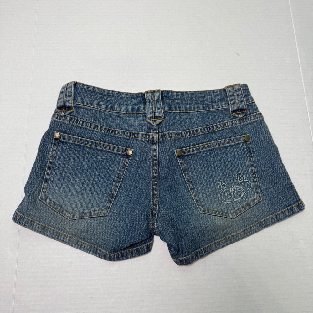 Sold - Picture 2 of 8